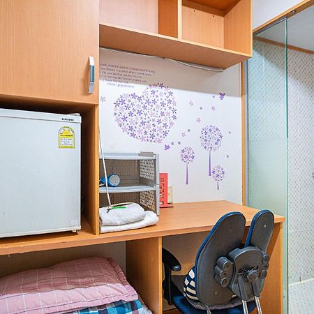 首爾 梦想独屋旅馆旅舍 外观 照片